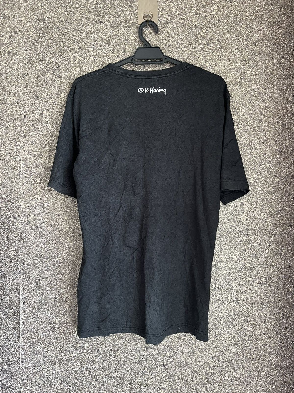 Vintage Pisa89 ft10 Size US M / EU 48-50 / 2 - 4 Thumbnail
