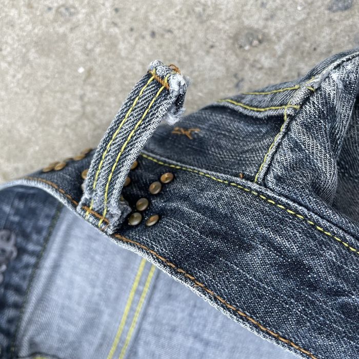 vintage-luxury-money-jeans-36-90s-pants-streetwear-90s-distressed-grailed