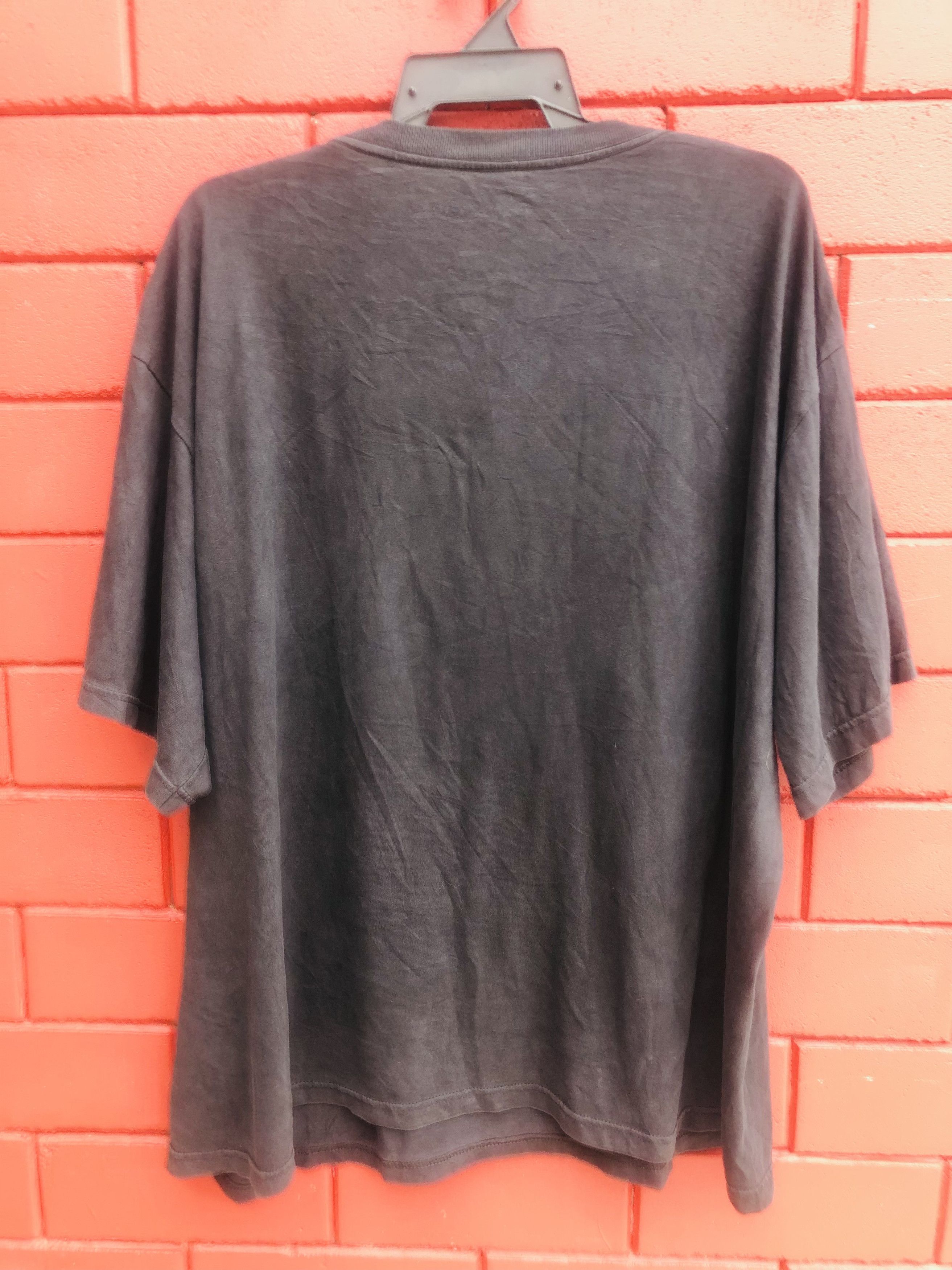 Japanese Brand × Vintage Vintage Paul Smith Japanese Designer Fashion Style Shirt Size US XL / EU 56 / 4 - 2 Thumbnail