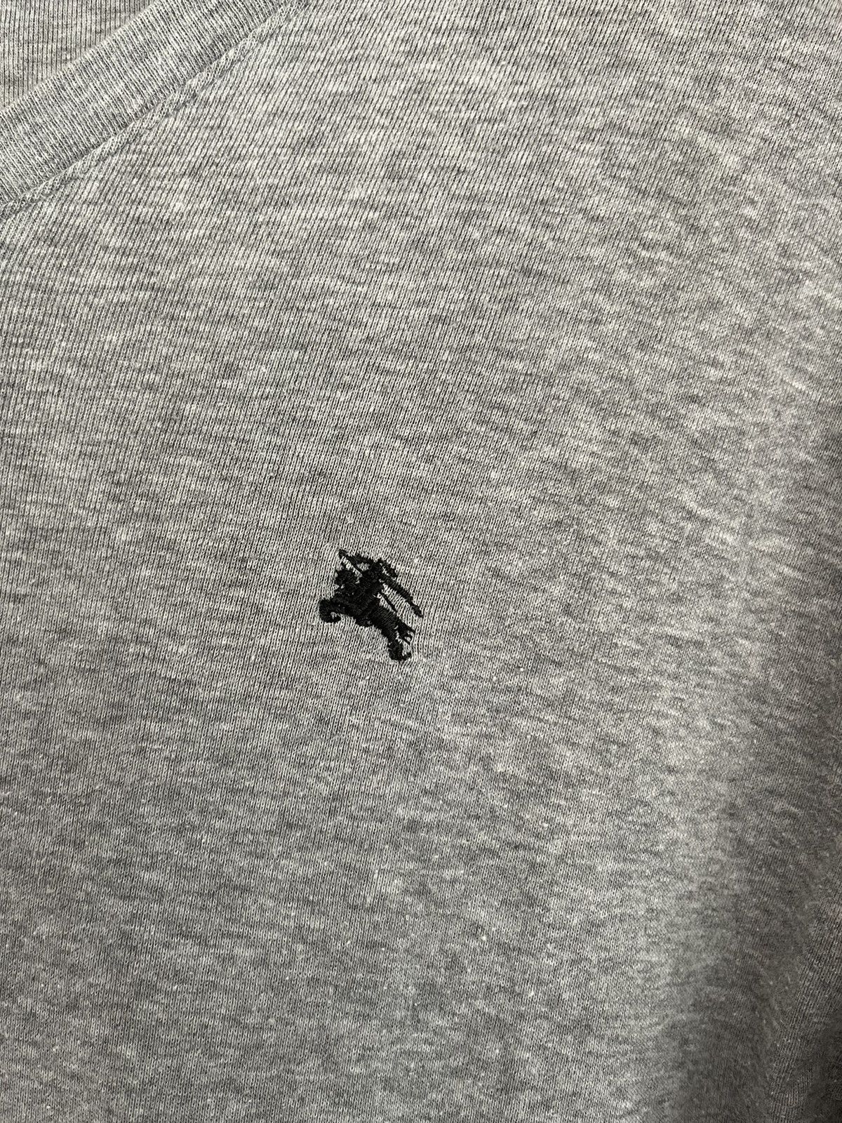 Vintage Black label ft10 Size US S / EU 44-46 / 1 - 2 Thumbnail