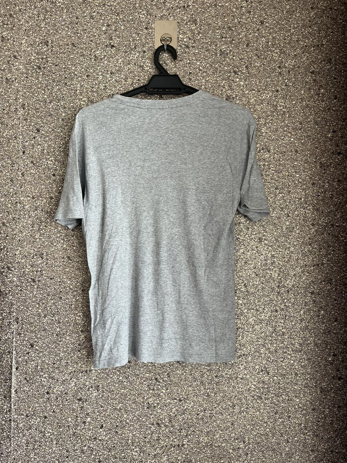 Vintage Black label ft10 Size US S / EU 44-46 / 1 - 4 Thumbnail