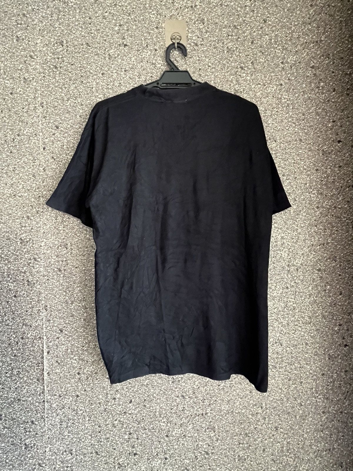 Vintage Vintage tshirt ft10 Size US L / EU 52-54 / 3 - 4 Thumbnail