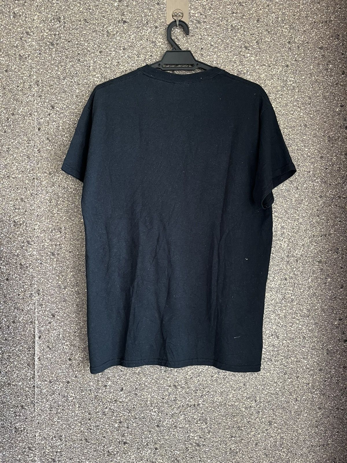 Vintage Northshore hawaii ft10 Size US M / EU 48-50 / 2 - 5 Thumbnail