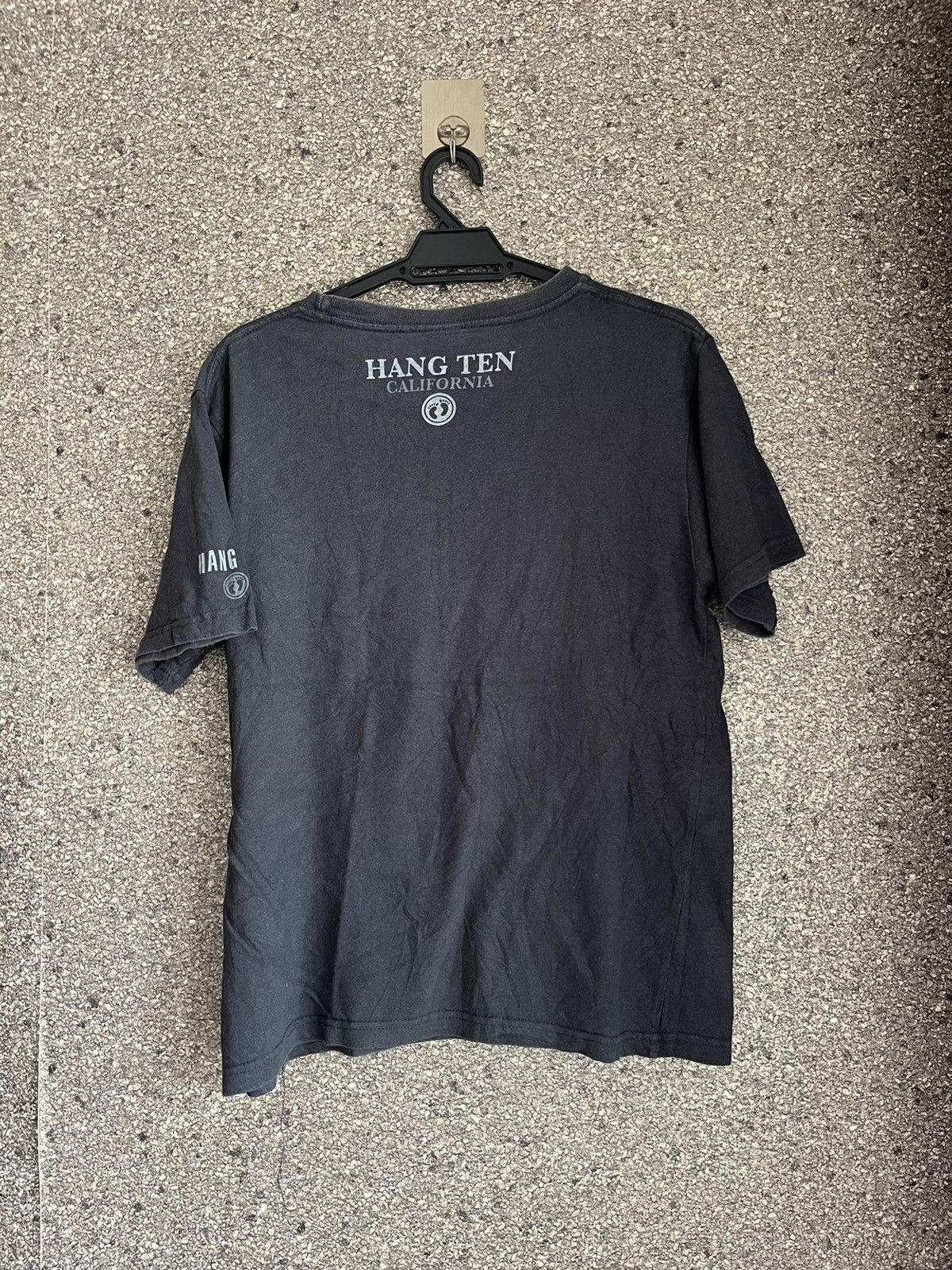 Vintage Hangten california ft10 Size US L / EU 52-54 / 3 - 4 Thumbnail