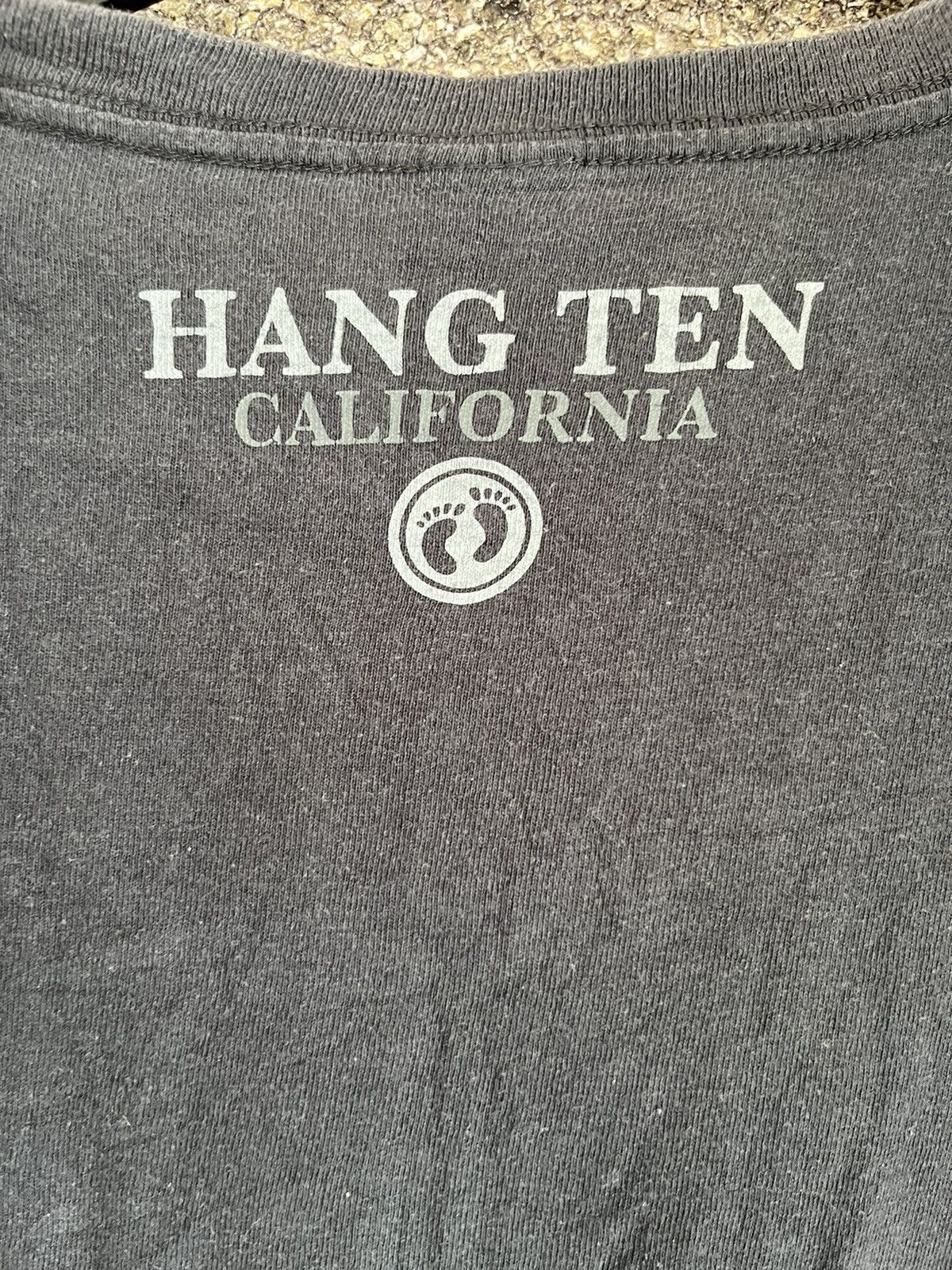 Vintage Hangten california ft10 Size US L / EU 52-54 / 3 - 5 Thumbnail