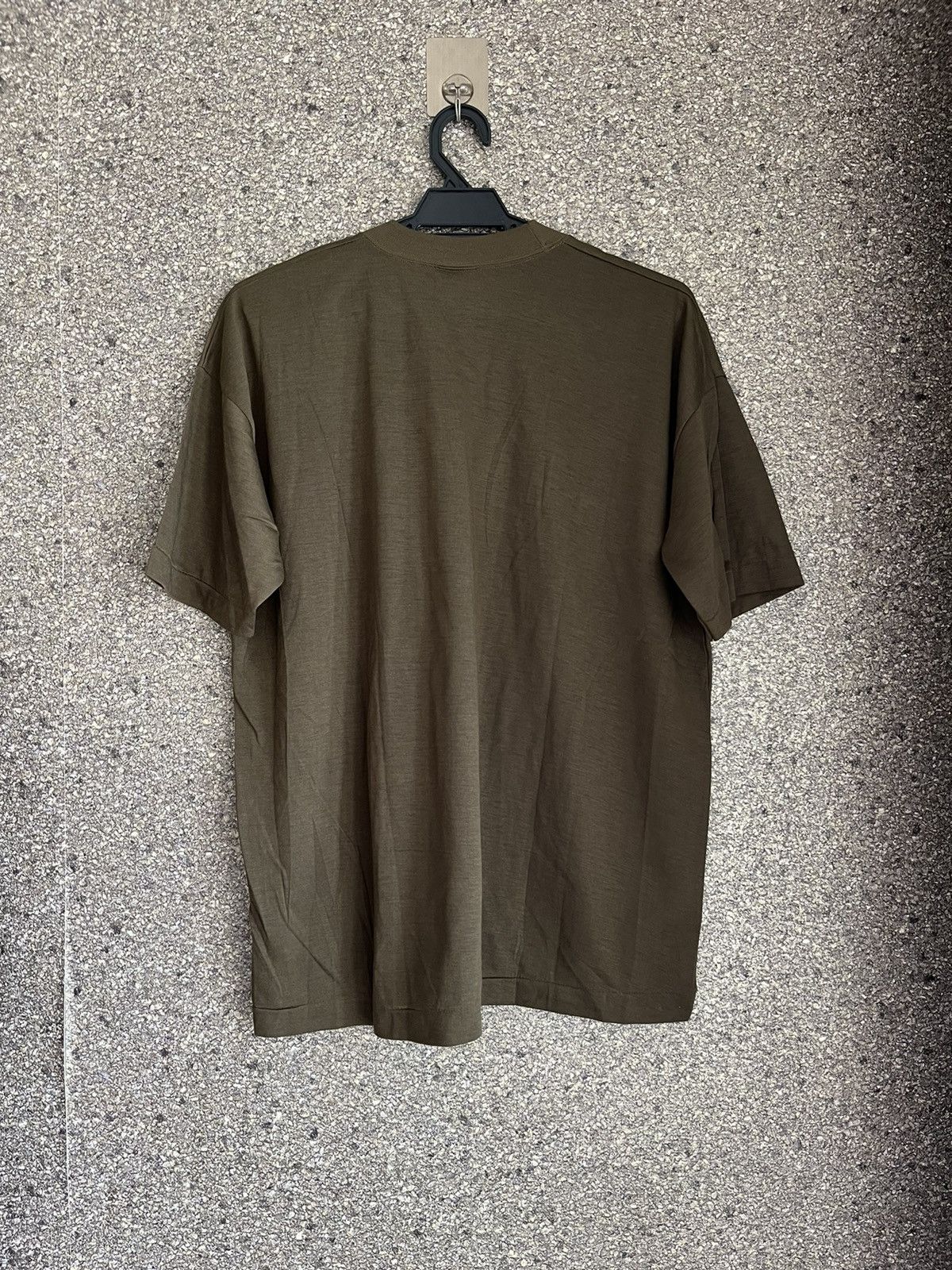Vintage Force mirage ft10 Size US M / EU 48-50 / 2 - 4 Thumbnail