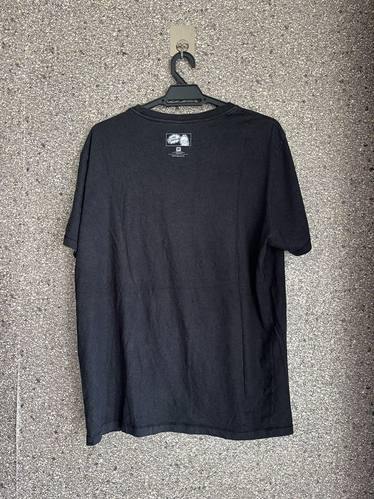 Vintage The simpson ft10 Size US L / EU 52-54 / 3 - 5 Thumbnail