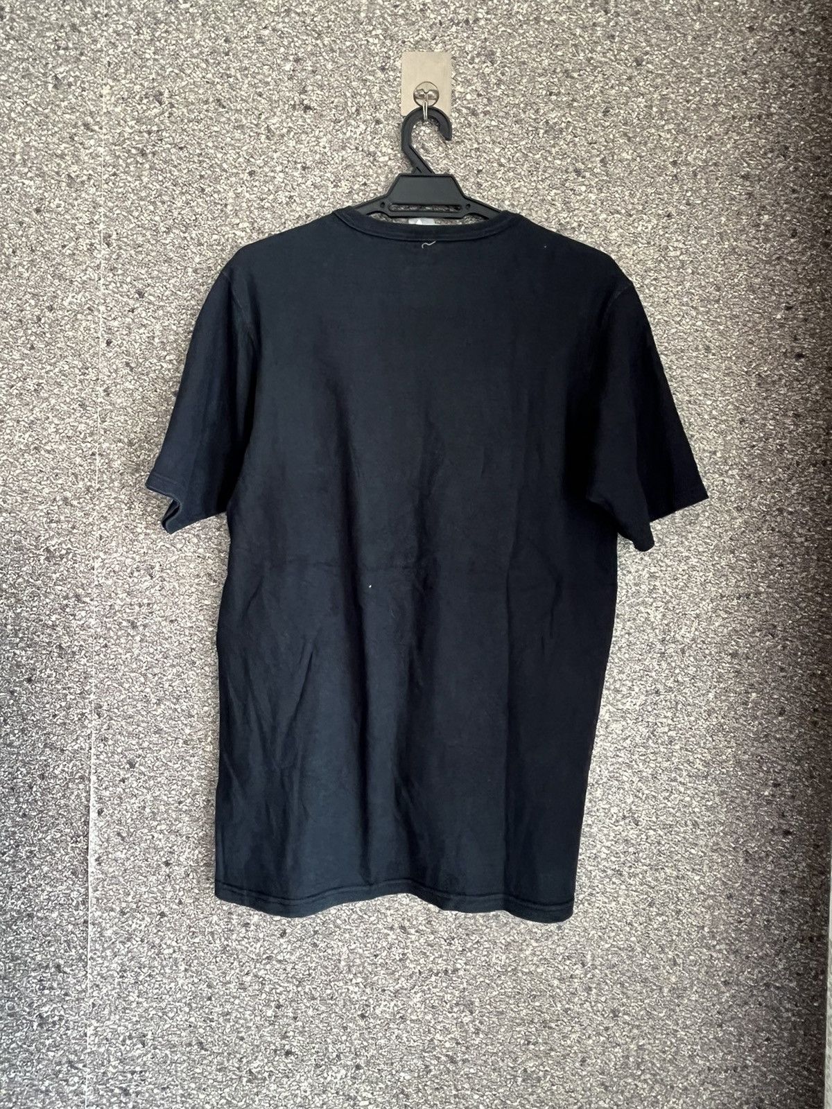 Champion × Vintage Champion ft10 Size US M / EU 48-50 / 2 - 5 Thumbnail