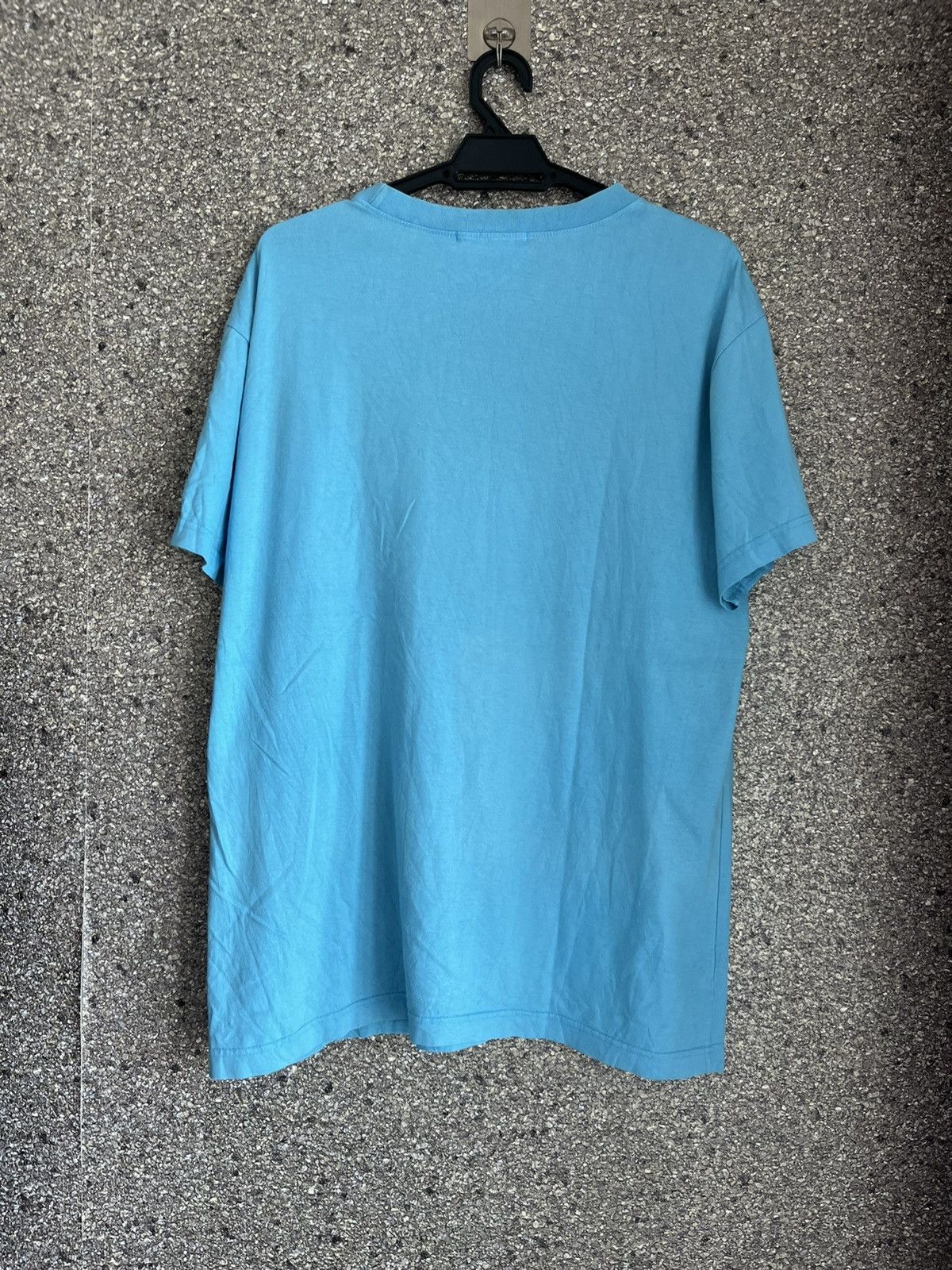 Vintage Snoopy ft10 Size US XL / EU 56 / 4 - 5 Thumbnail