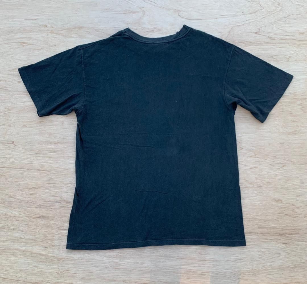 Vintage Vintage Midnight Oil movie promo Size US XL / EU 56 / 4 - 3 Thumbnail