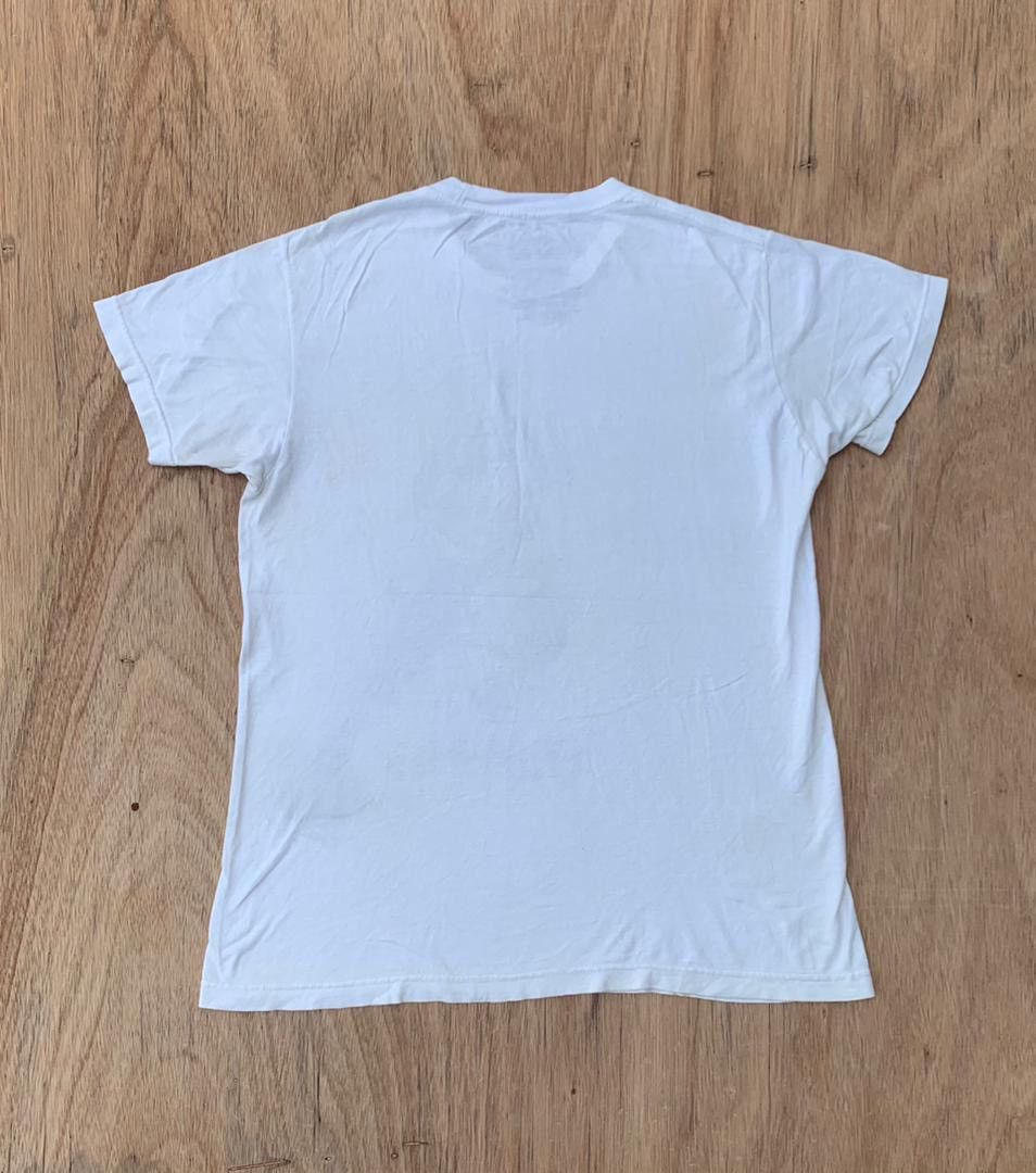 Anime × Japanese Brand × Uniqlo uniqlo Tee D 31 japan anime cospa series Size US M / EU 48-50 / 2 - 3 Thumbnail