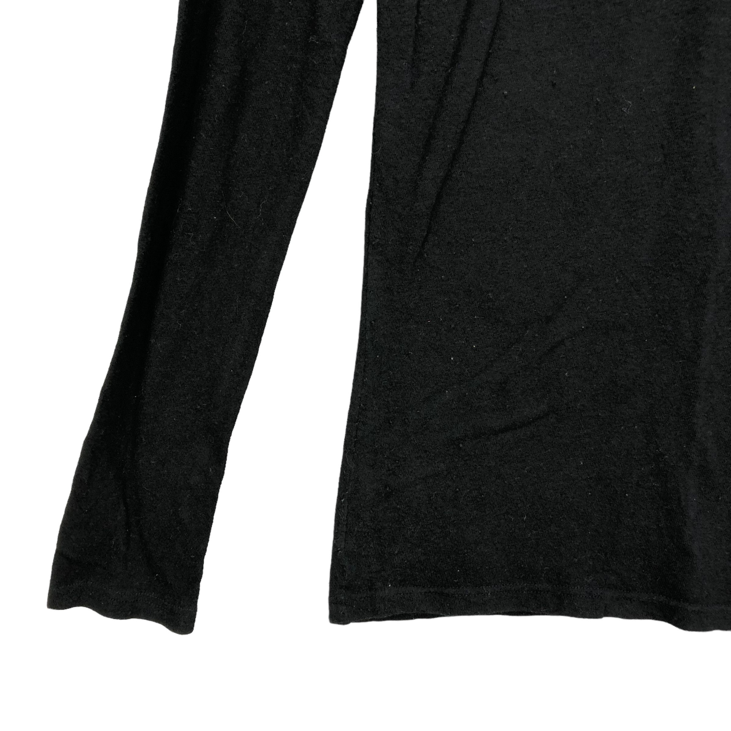 Attachment ATTACHMENT PLAIN LONG SLEEVE SHIRTS #7260-122 Size US S / EU 44-46 / 1 - 4 Thumbnail