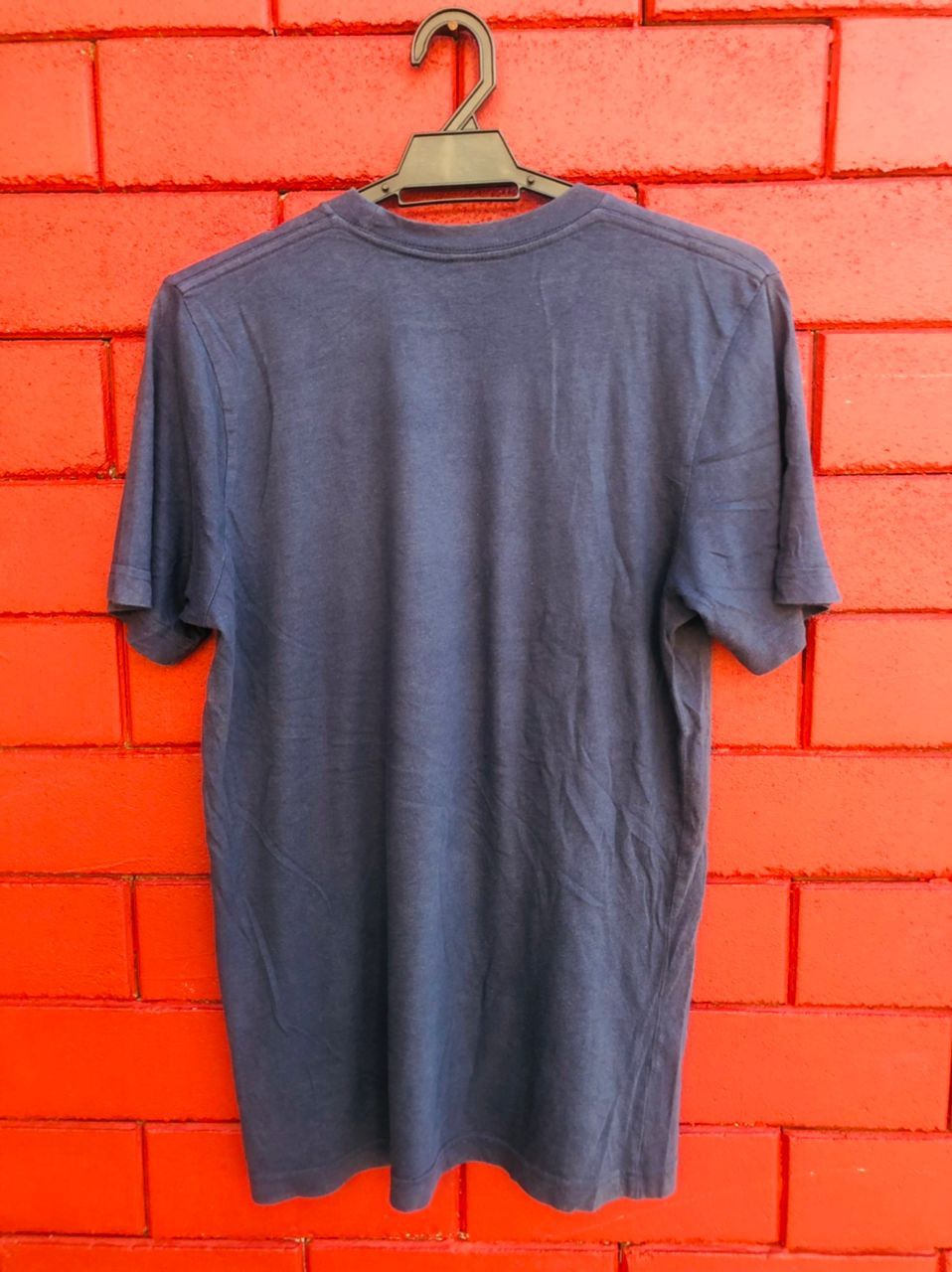Band Tees × Vintage My Morning Jacket Band Music Shirt Size US S / EU 44-46 / 1 - 3 Thumbnail