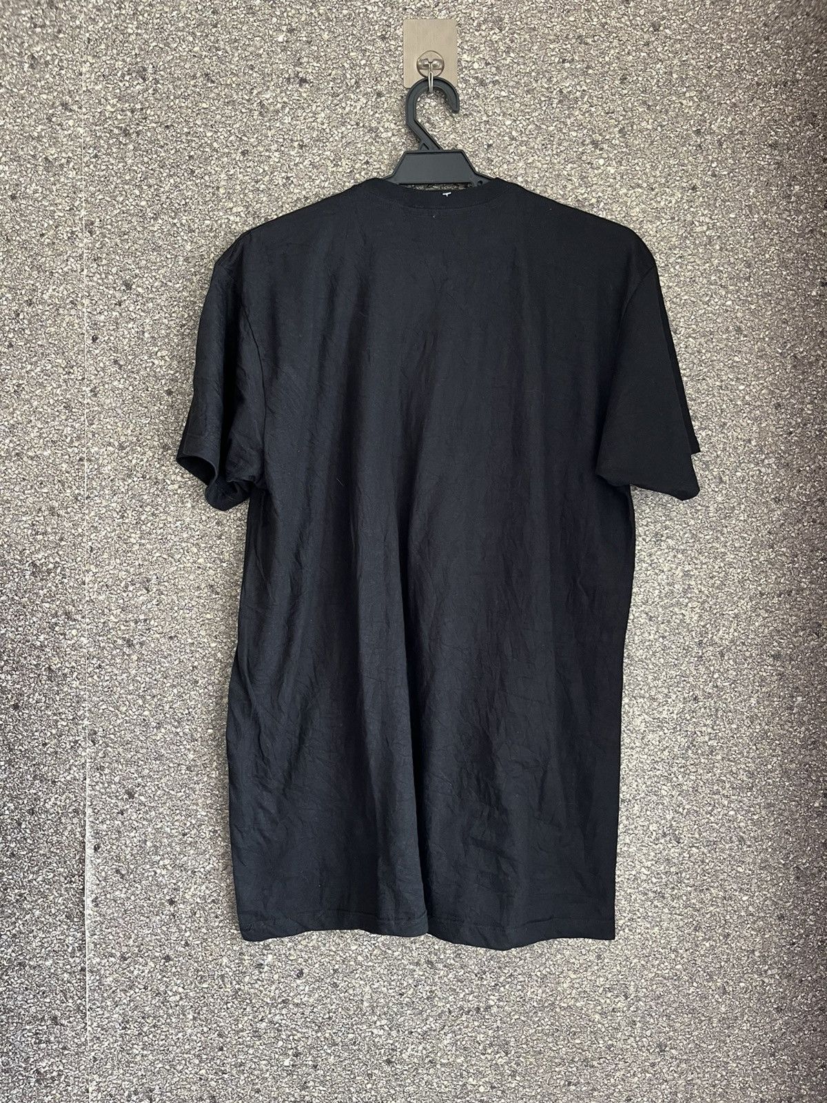 Rap Tees × Vintage Notorious Big ft10 Size US L / EU 52-54 / 3 - 4 Thumbnail