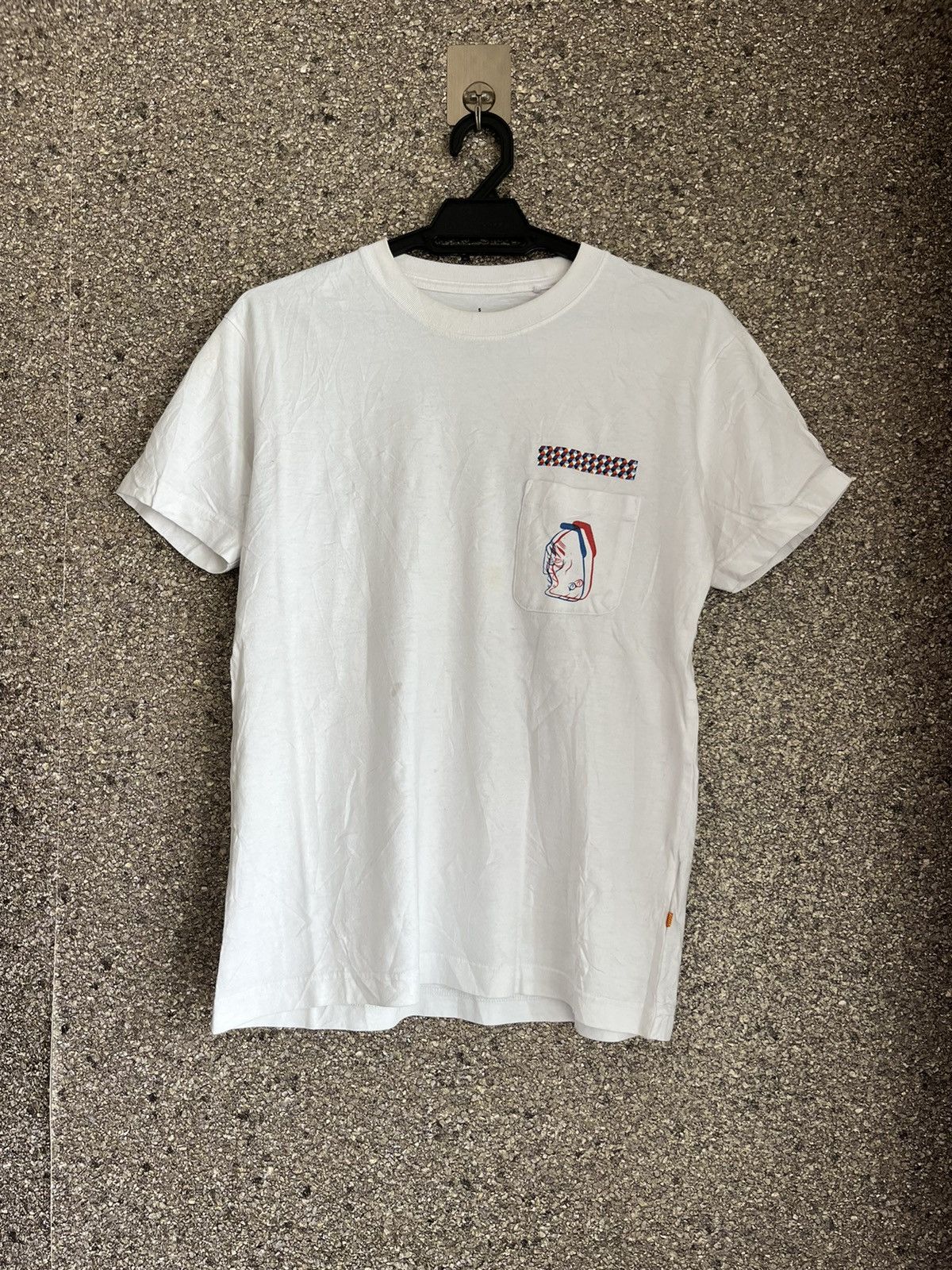 Sprz ny ft10