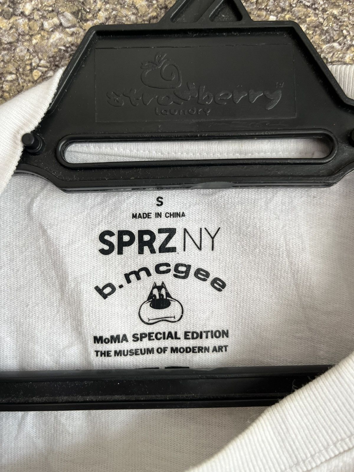 Sprz ny ft10