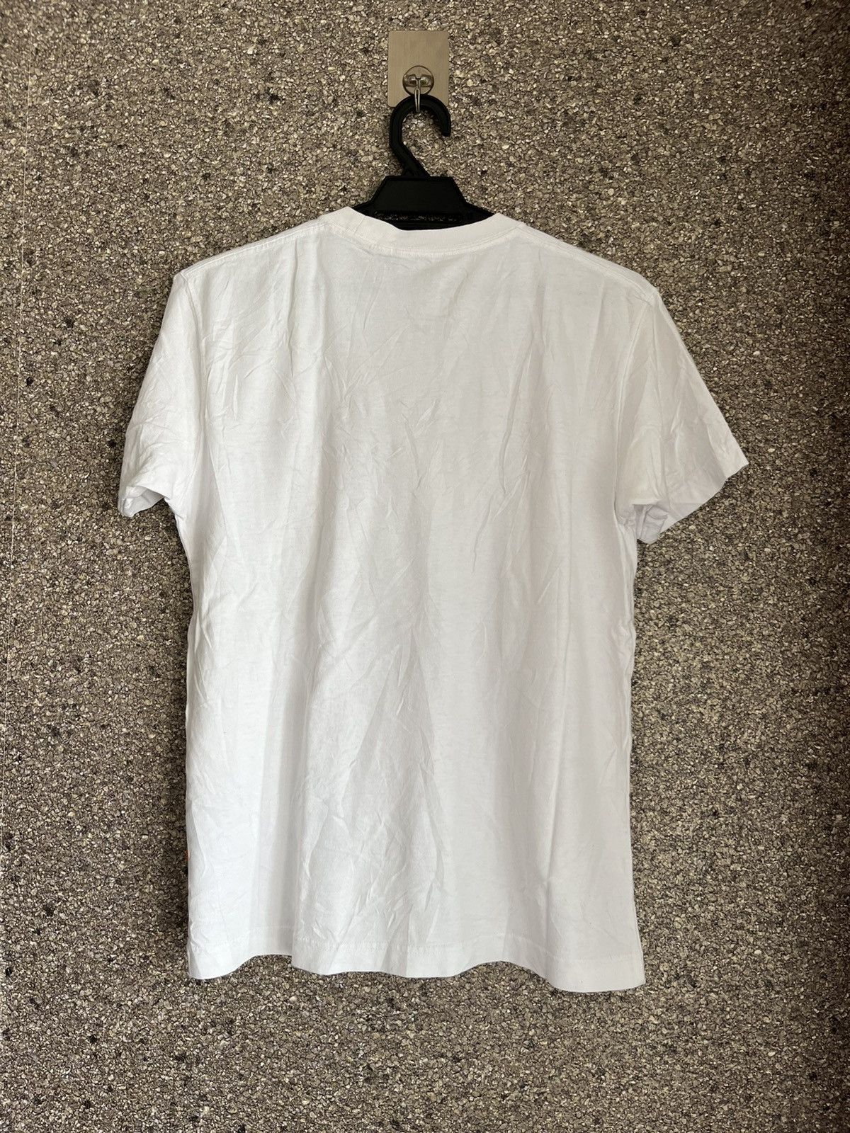 Sprz ny ft10
