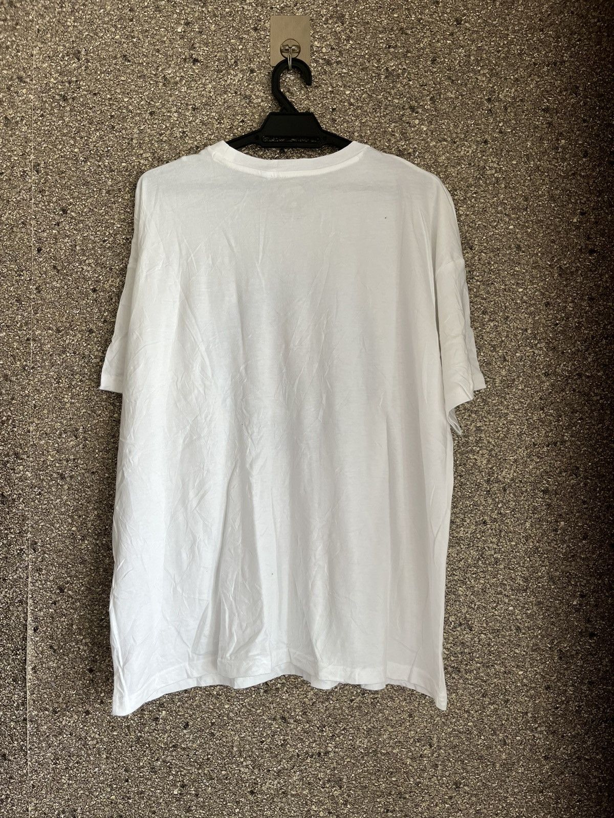 Vintage The jam ft10 Size US L / EU 52-54 / 3 - 4 Thumbnail