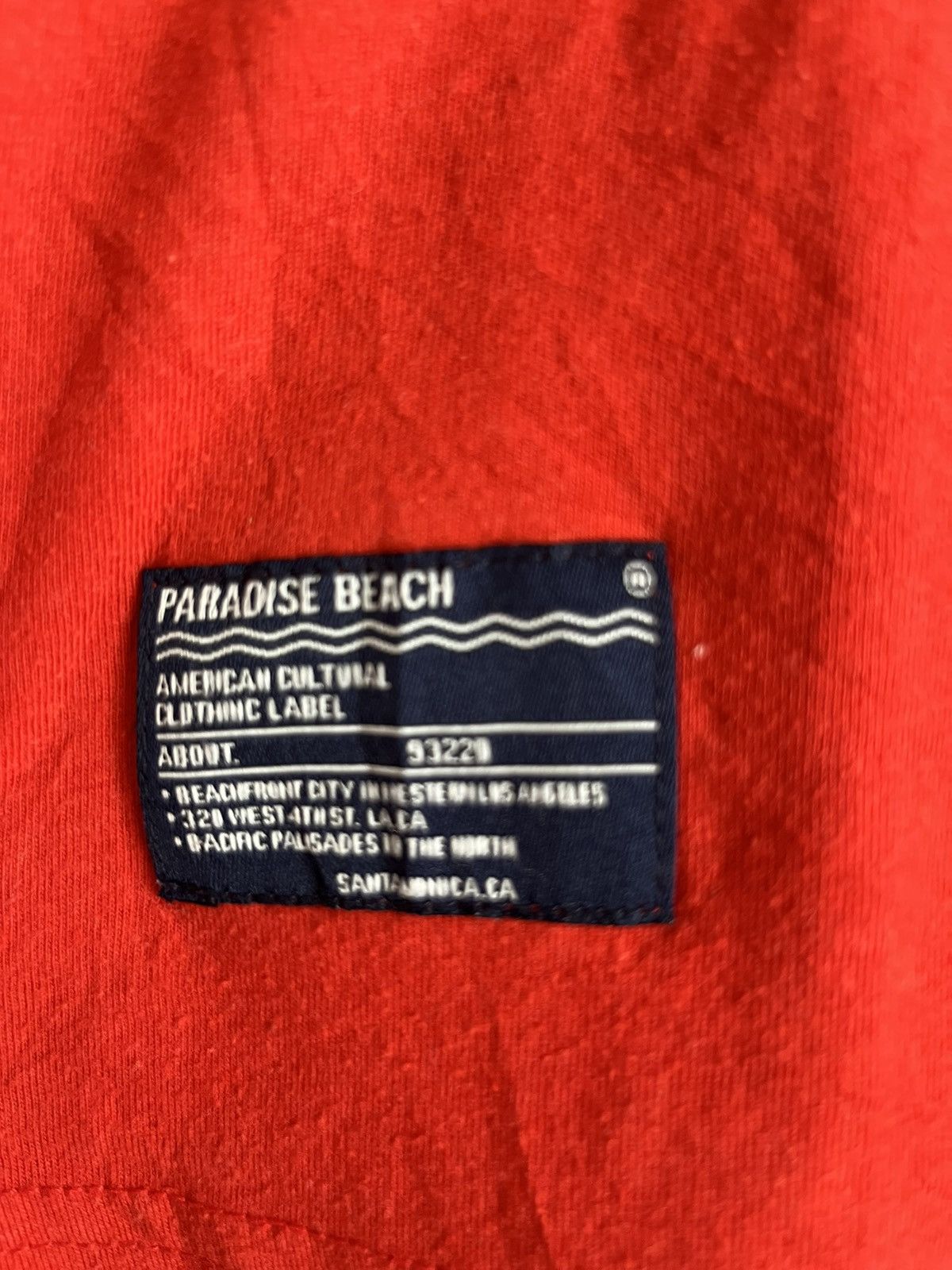 Vintage Ucla ft10 Size US M / EU 48-50 / 2 - 3 Thumbnail