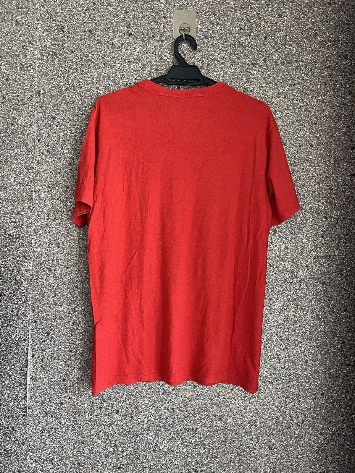 Vintage Ucla ft10 Size US M / EU 48-50 / 2 - 5 Thumbnail