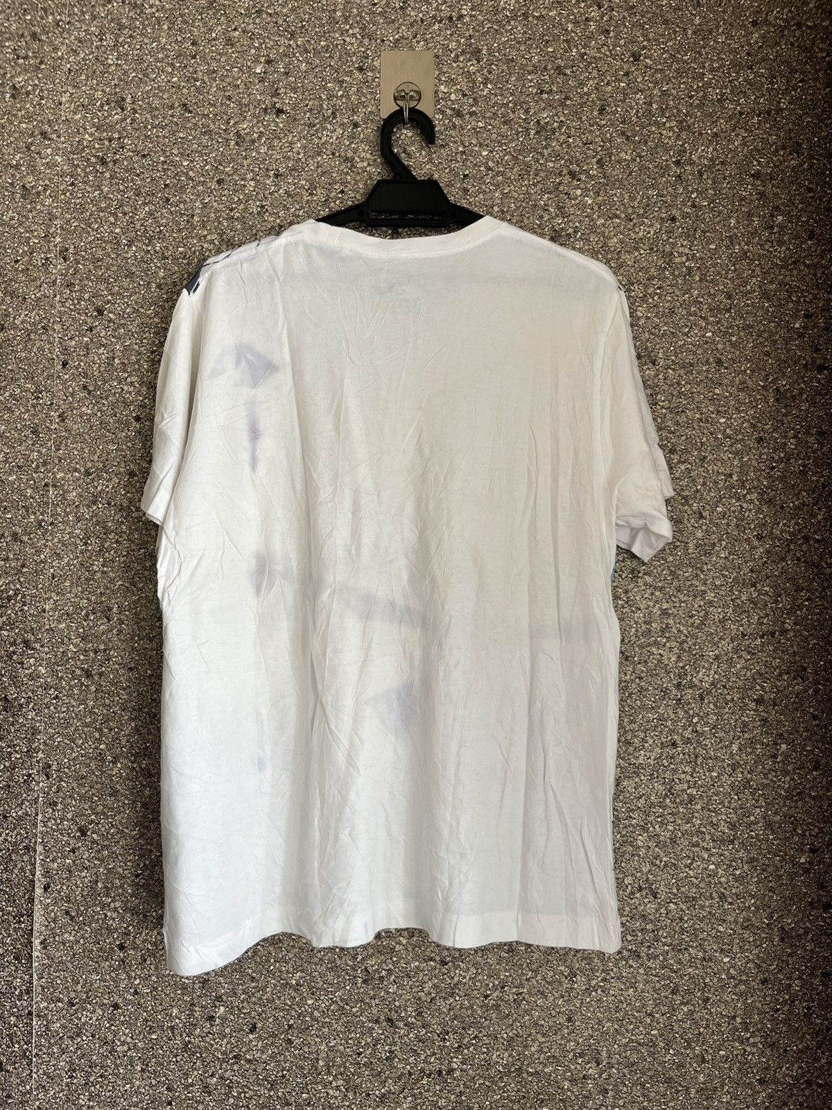 Vintage Uniqlo ft10 Size US L / EU 52-54 / 3 - 4 Thumbnail