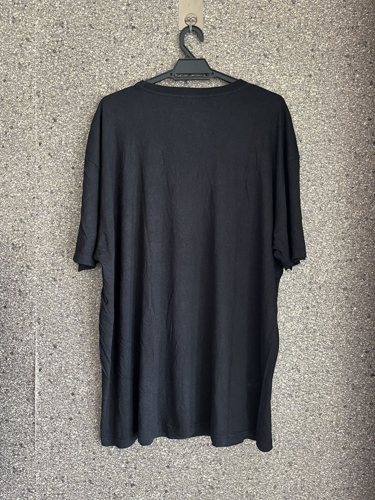 Vintage Game of thrones ft10 Size US XL / EU 56 / 4 - 4 Thumbnail