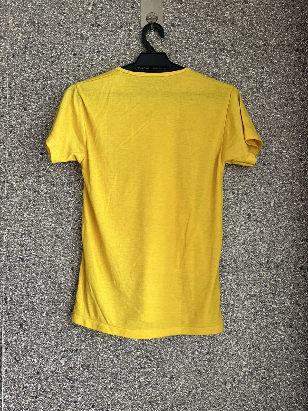 Band Tees × Vintage Boy george ft10 Size US S / EU 44-46 / 1 - 4 Thumbnail
