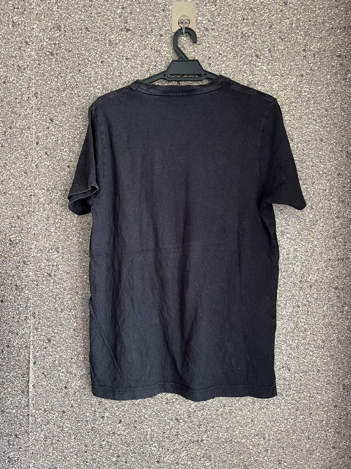 Tommy Hilfiger × Vintage Tommy hilfiger ft10 Size US L / EU 52-54 / 3 - 4 Thumbnail
