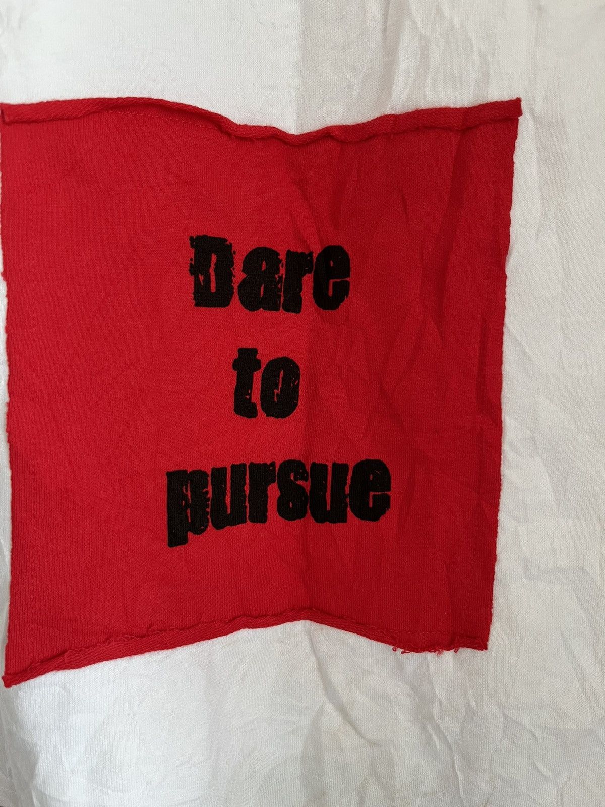 Vintage Thirty ft10 Size US XL / EU 56 / 4 - 5 Thumbnail
