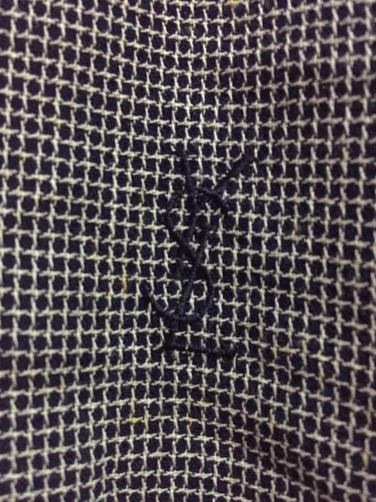 Yves Saint Laurent Yves Saint Laurent Jackets Size US M / EU 48-50 / 2 - 4 Thumbnail