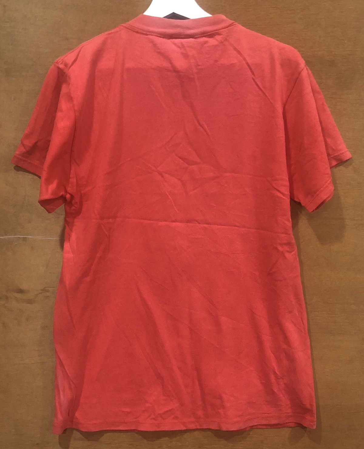 Universal Studios × Vintage Vintage Jurassic Park Universal Studio t shirt movie Size US L / EU 52-54 / 3 - 4 Thumbnail