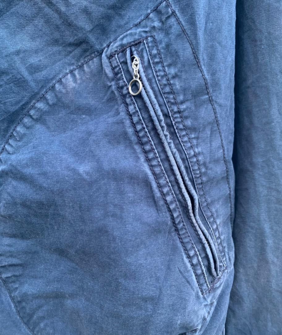 Polo Ralph Lauren × Vintage Vintage POLO Ralph Lauren Size US M / EU 48-50 / 2 - 5 Thumbnail