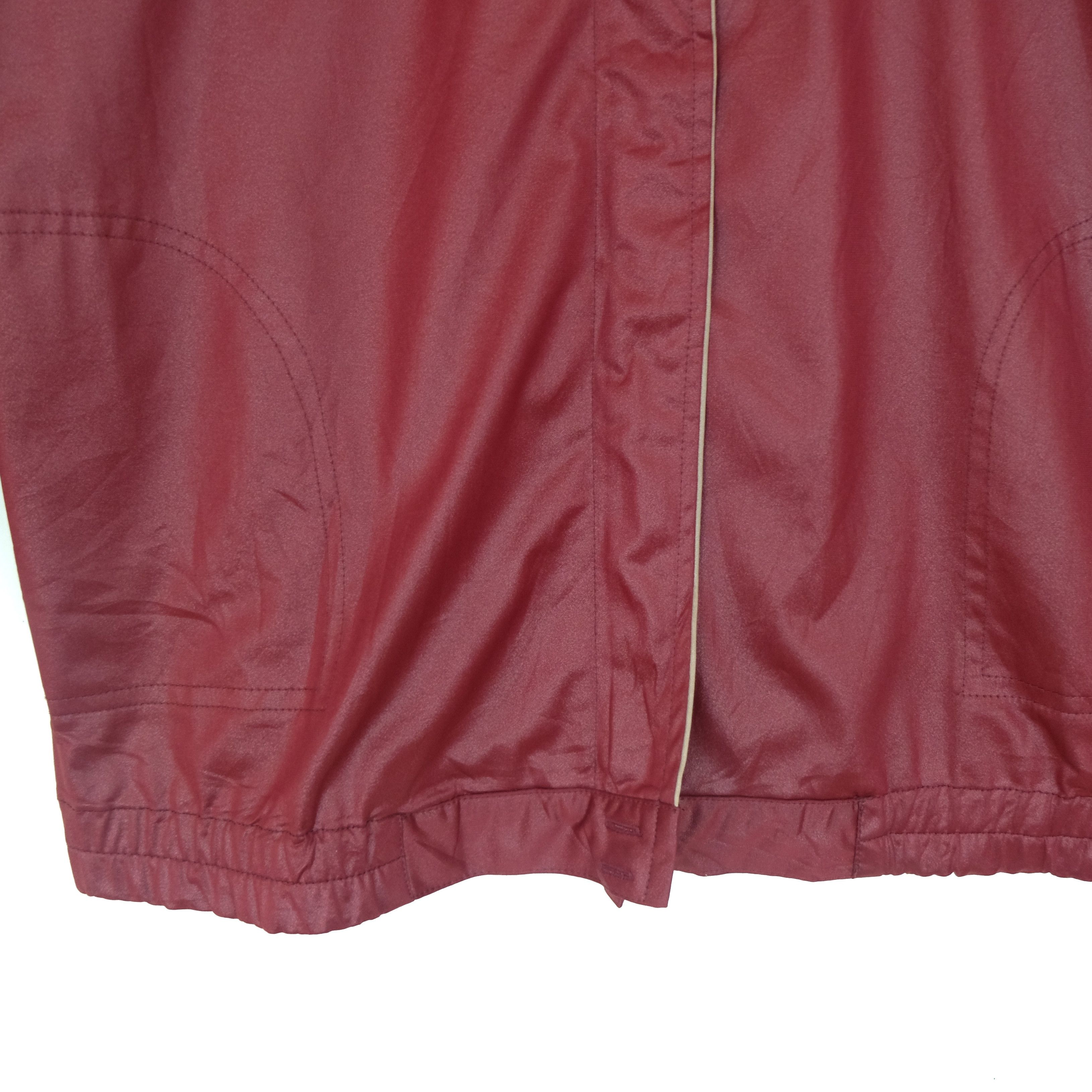 Cowboy Equipment JAPAN Cowboy Style Jacket Size XL / US 12-14 / IT 48-50 - 4 Thumbnail