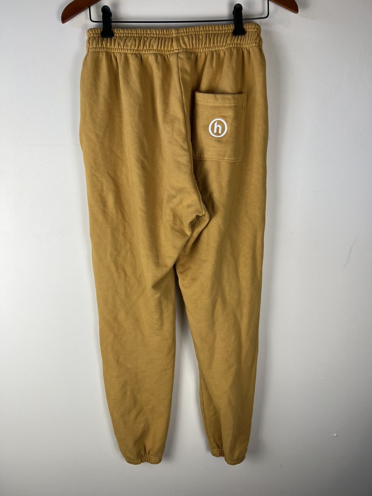 HIDDEN Hidden ny sweatpants Size US 30 / EU 46 - 2 Thumbnail