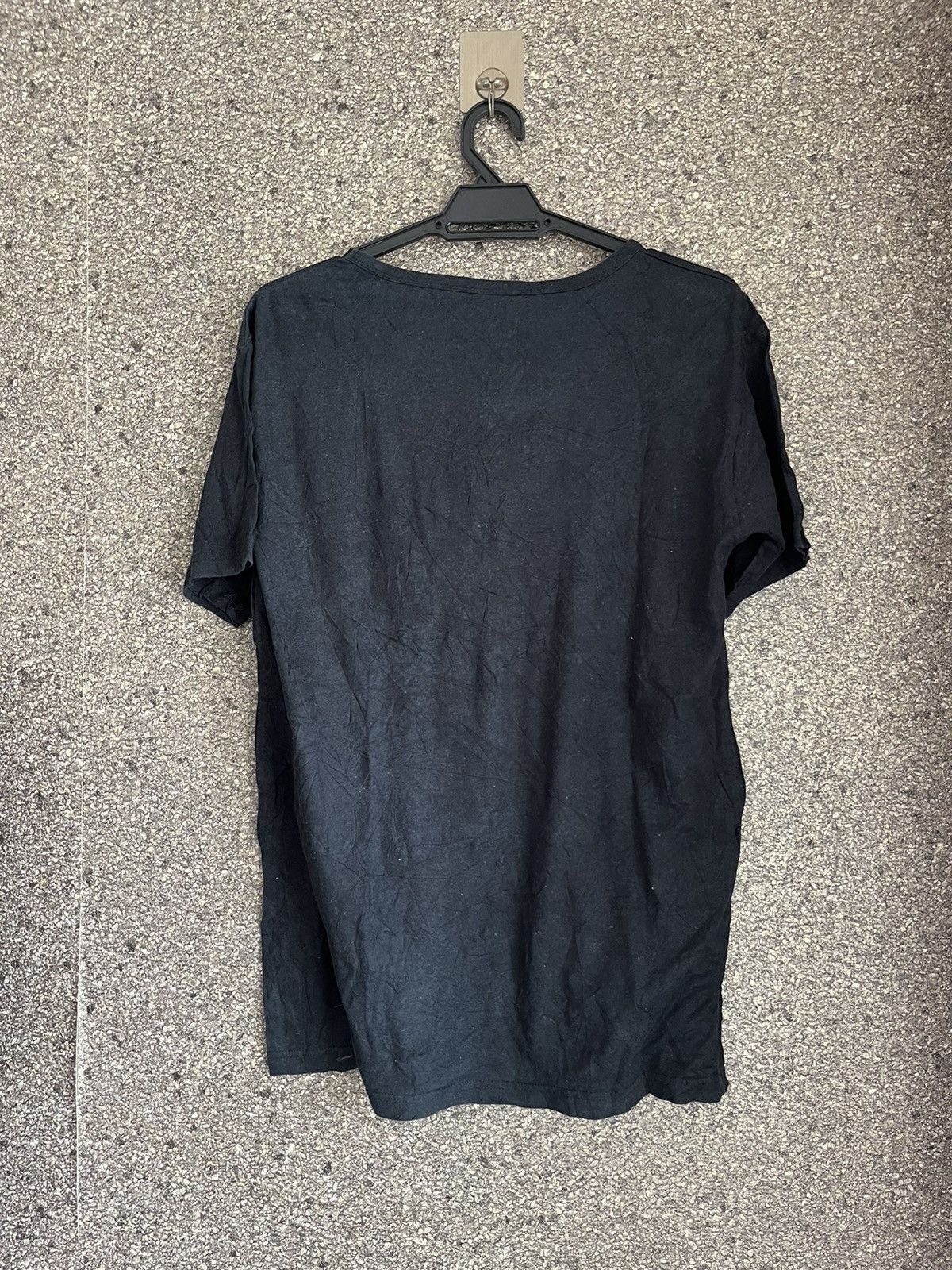 Vintage I want you ft10 Size US L / EU 52-54 / 3 - 4 Thumbnail