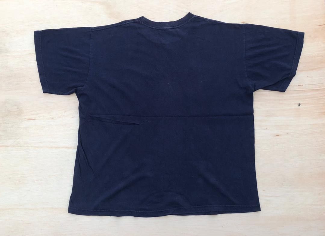 Vintage vintage tee southpark ( A 18 ) Size US XL / EU 56 / 4 - 3 Thumbnail