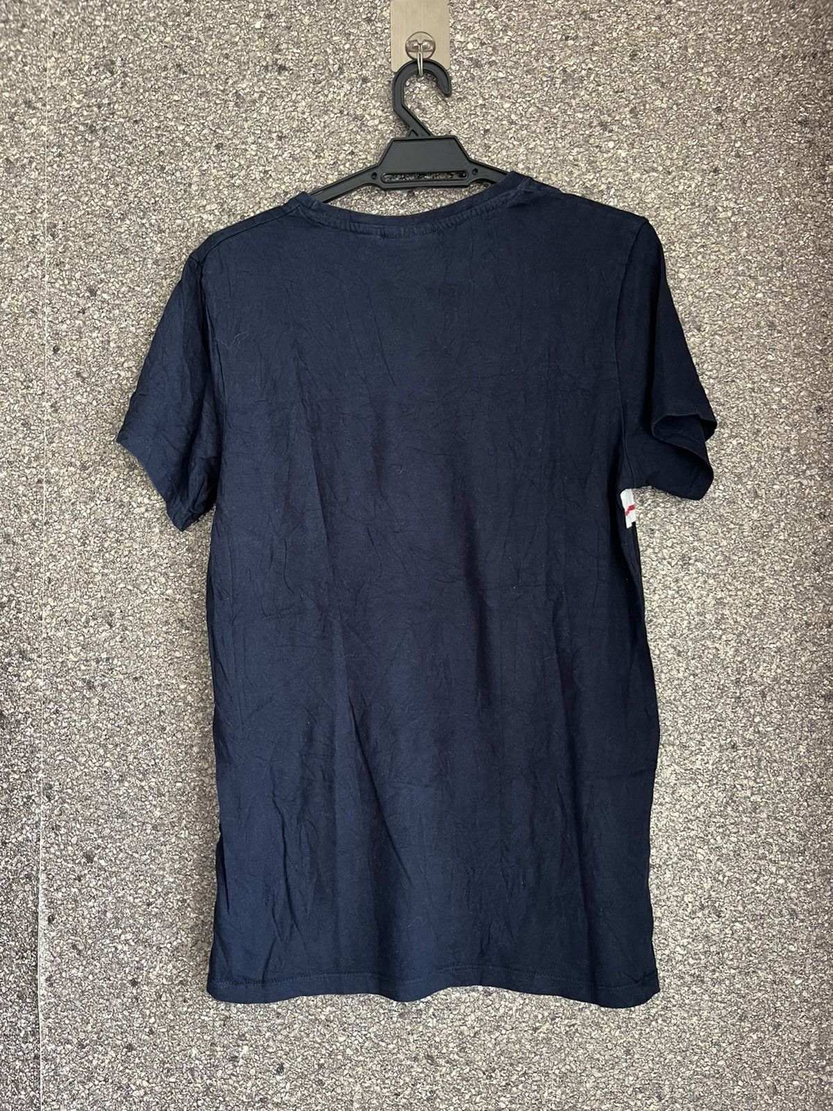 Vintage Nasa ft10 Size US S / EU 44-46 / 1 - 5 Thumbnail