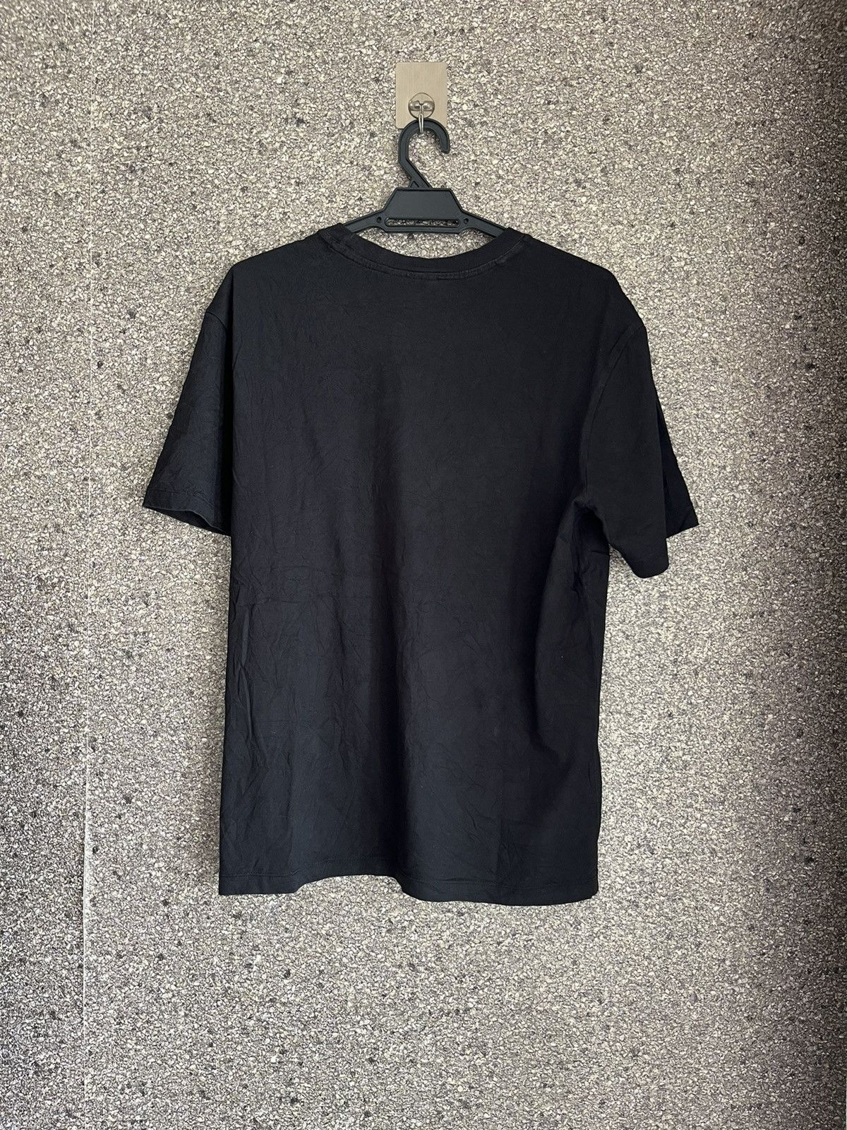 Vintage Superman ft10 Size US L / EU 52-54 / 3 - 4 Thumbnail