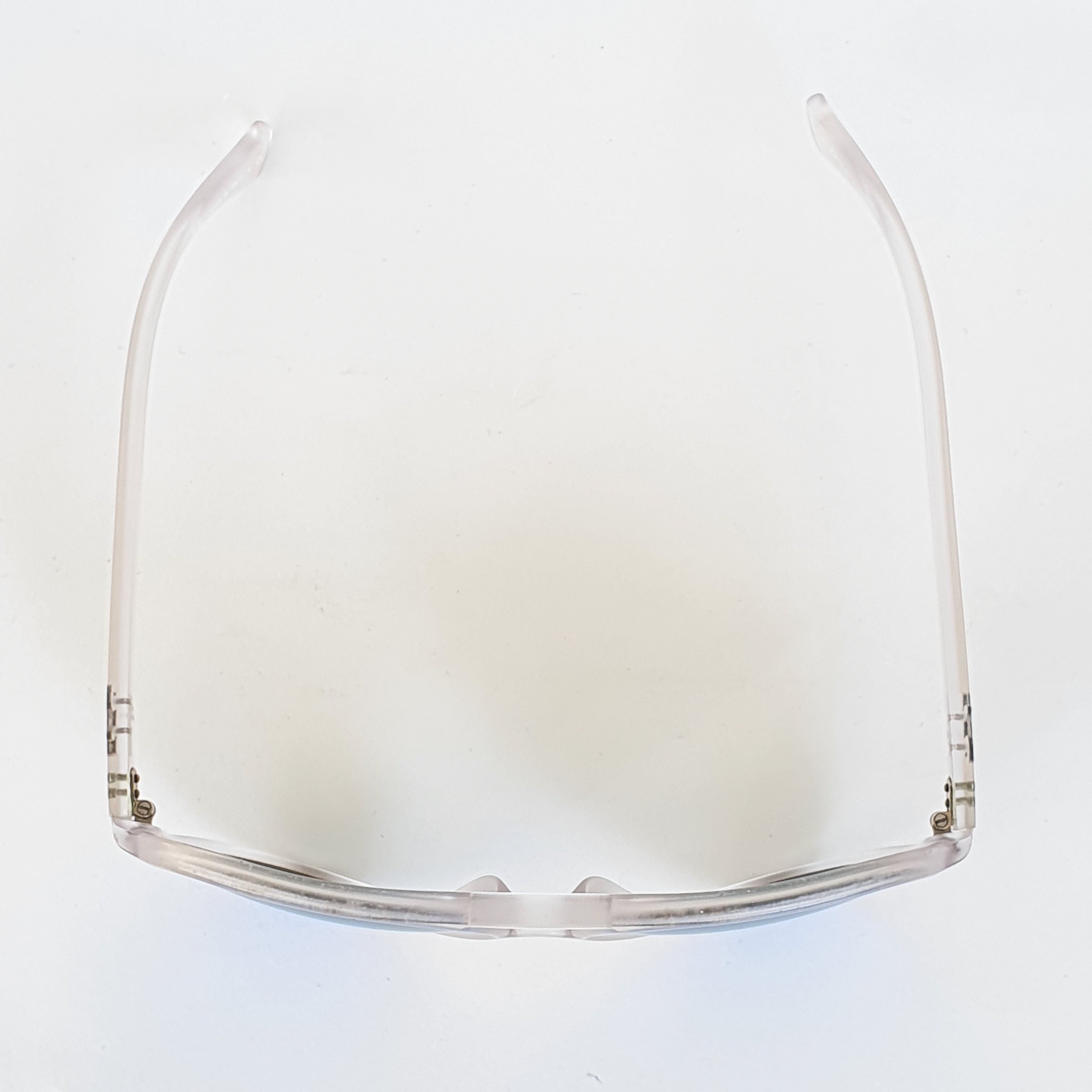 RayBan Rare Ray Ban Glasses CATS 5000 Size ONE SIZE - 9 Thumbnail