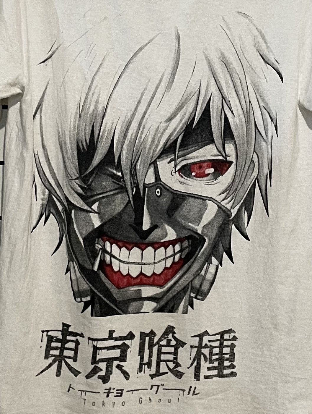 Anime × Japanese Brand × Vintage vintage tee japan anime cospa series Z - 2 Size US S / EU 44-46 / 1 - 2 Thumbnail