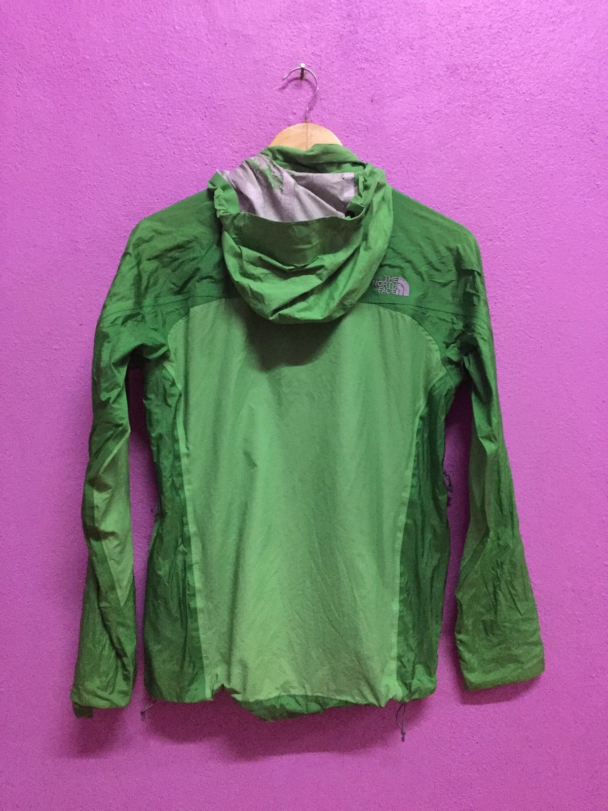 The North Face The North Face Sweaters Size US M / EU 48-50 / 2 - 2 Thumbnail