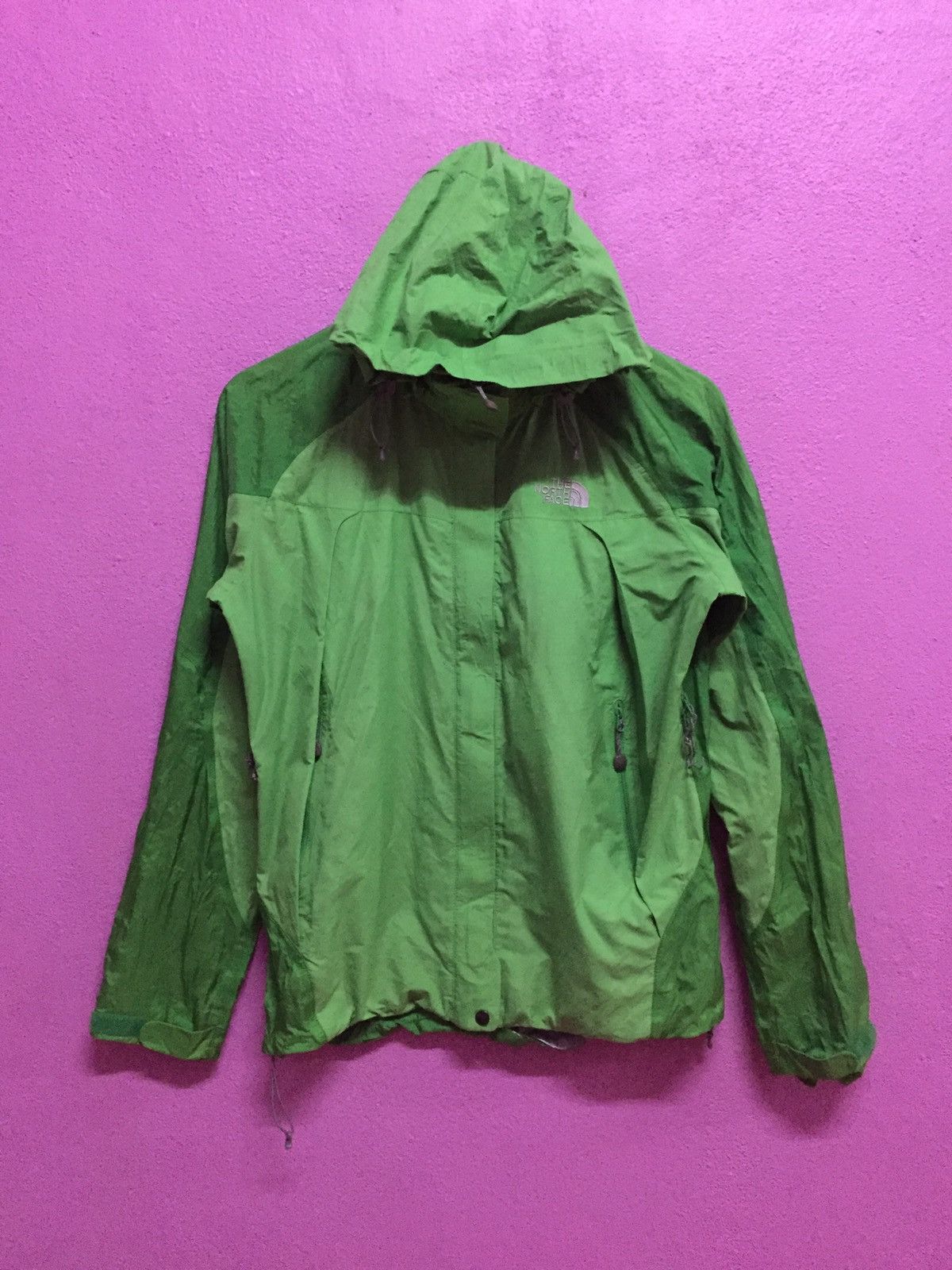 The North Face The North Face Sweaters Size US M / EU 48-50 / 2 - 1 Thumbnail