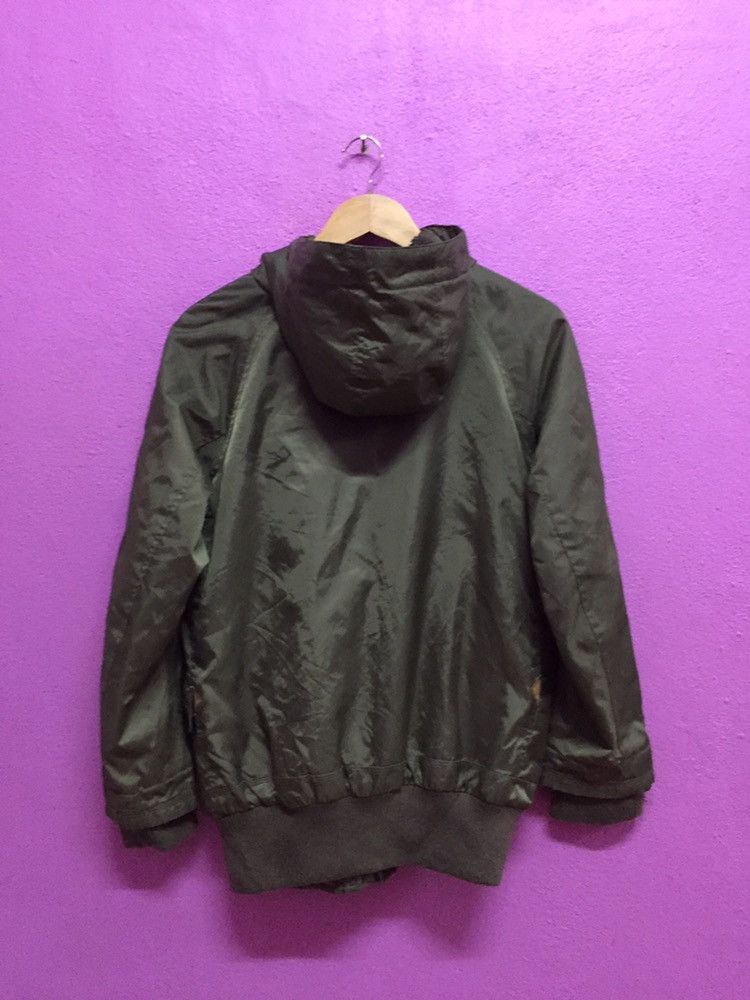 Other Military Flyers Men Bomber Jackets Size US L / EU 52-54 / 3 - 2 Thumbnail