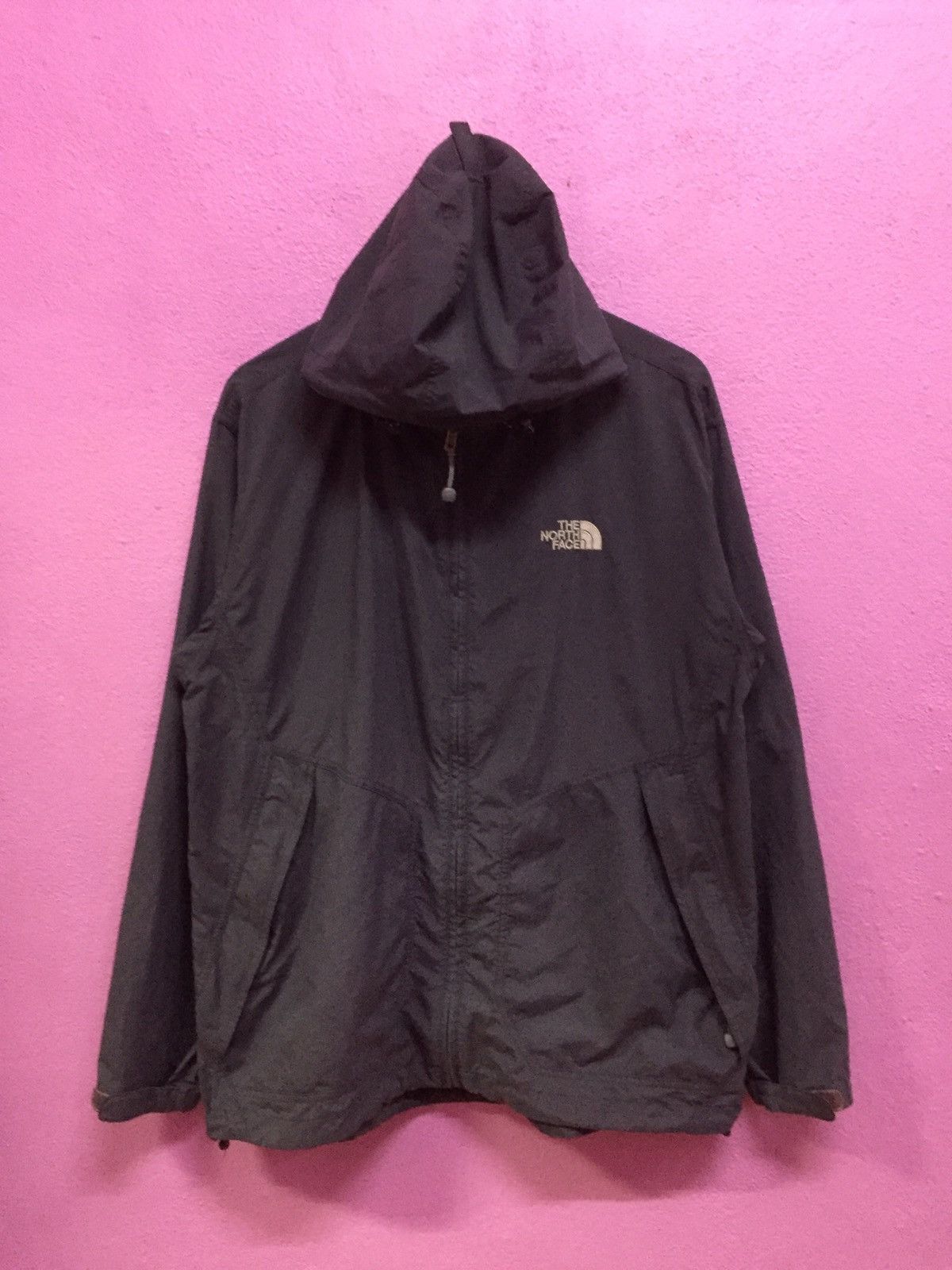 The North Face The North Face Sweaters Size L Size US L / EU 52-54 / 3 - 1 Thumbnail
