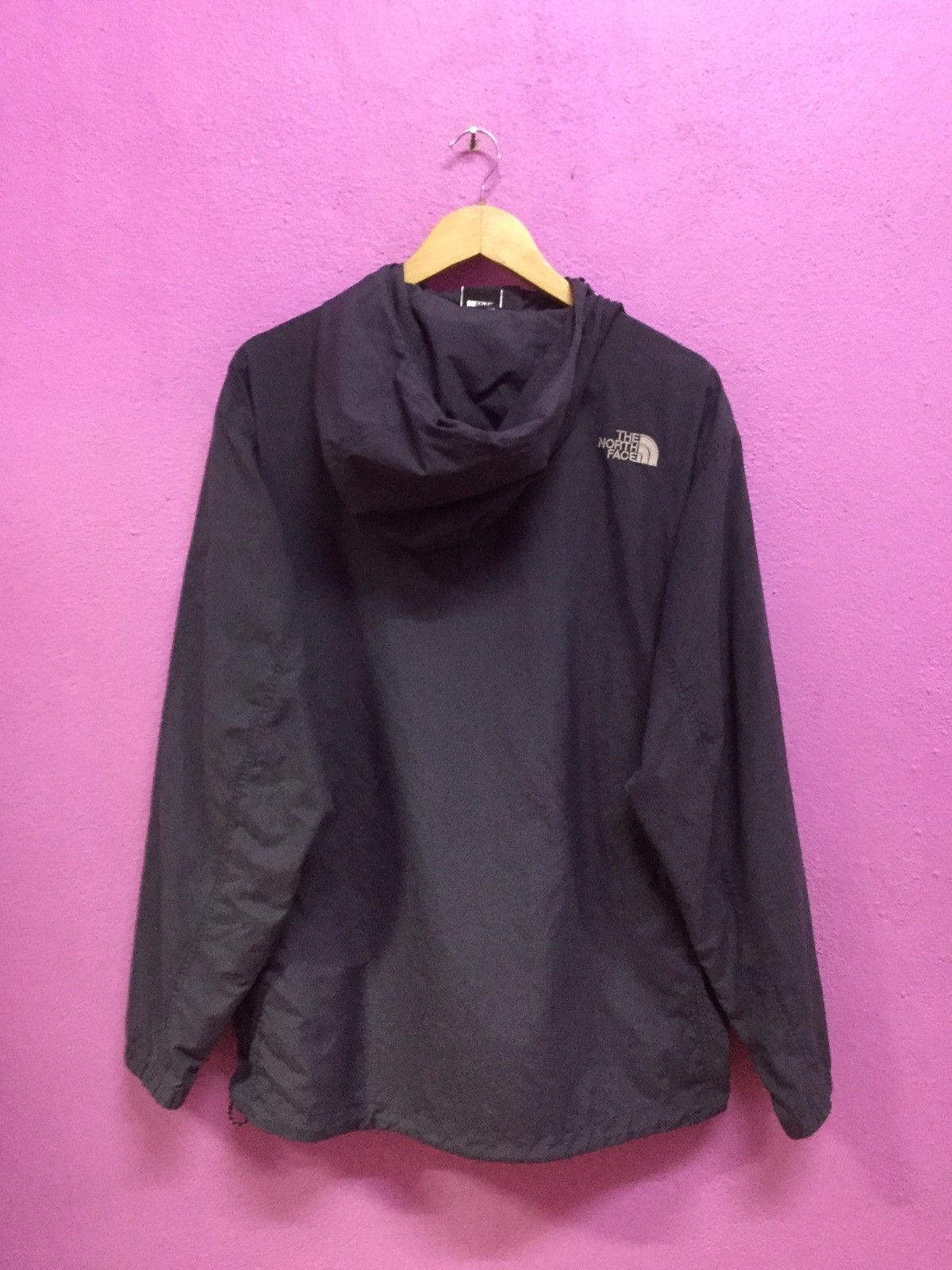 The North Face The North Face Sweaters Size L Size US L / EU 52-54 / 3 - 2 Thumbnail