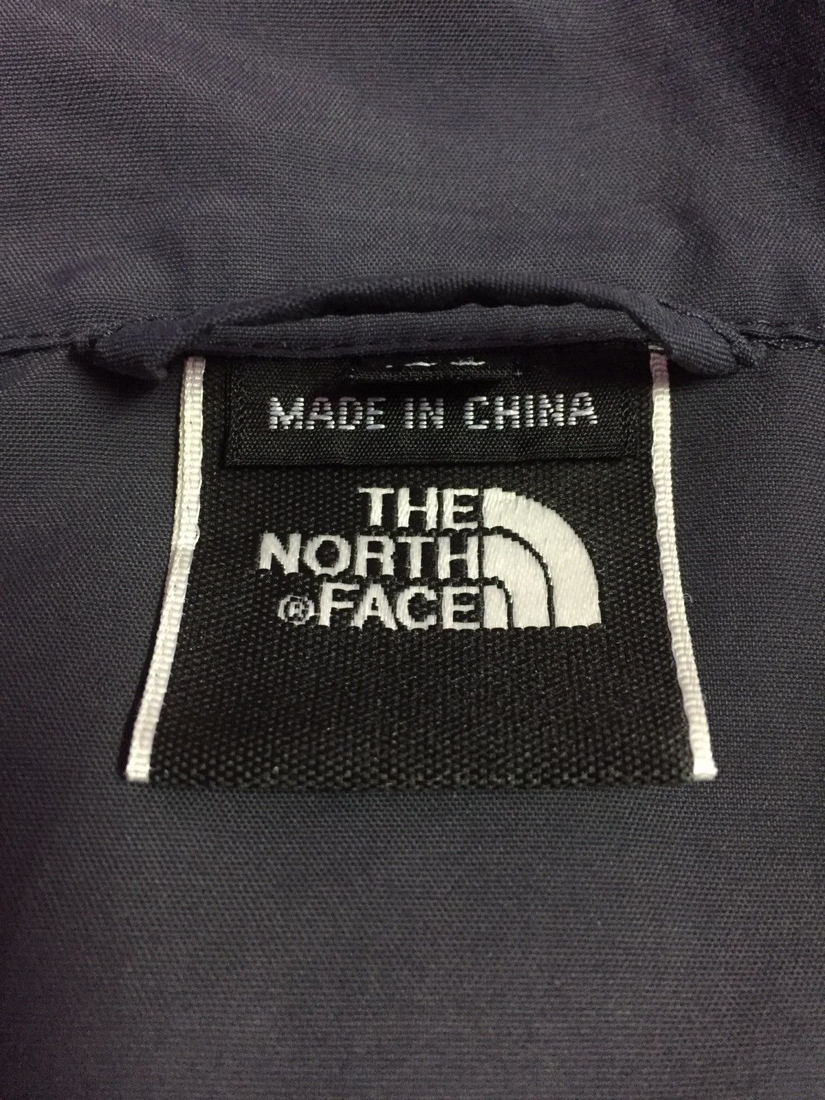 The North Face The North Face Sweaters Size L Size US L / EU 52-54 / 3 - 4 Thumbnail