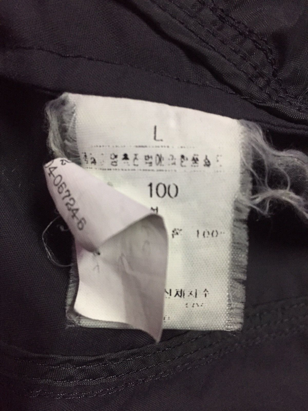 The North Face The North Face Sweaters Size L Size US L / EU 52-54 / 3 - 3 Thumbnail