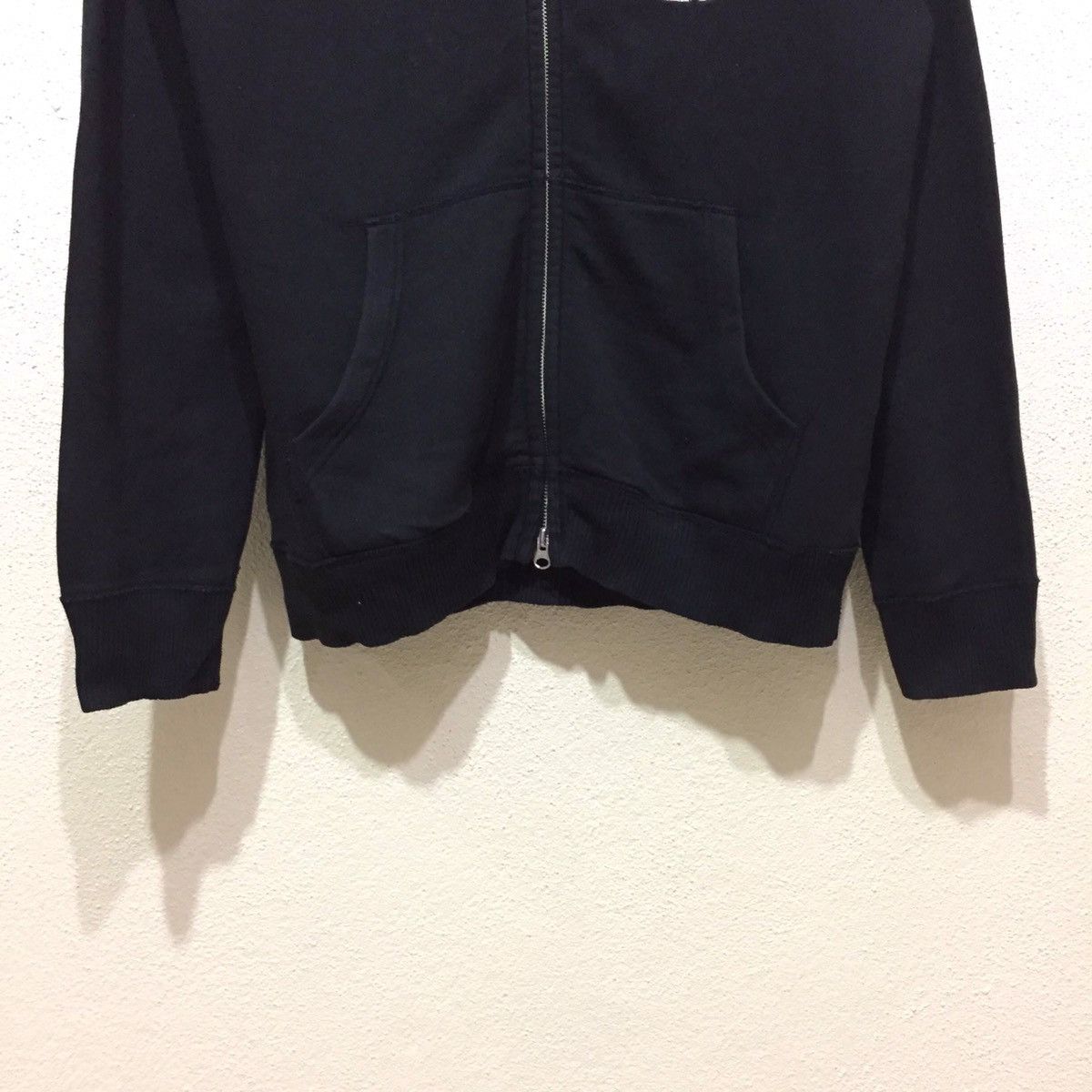 Japanese Brand × Uniqlo UNIQLO Hoodie size L Size US L / EU 52-54 / 3 - 4 Thumbnail