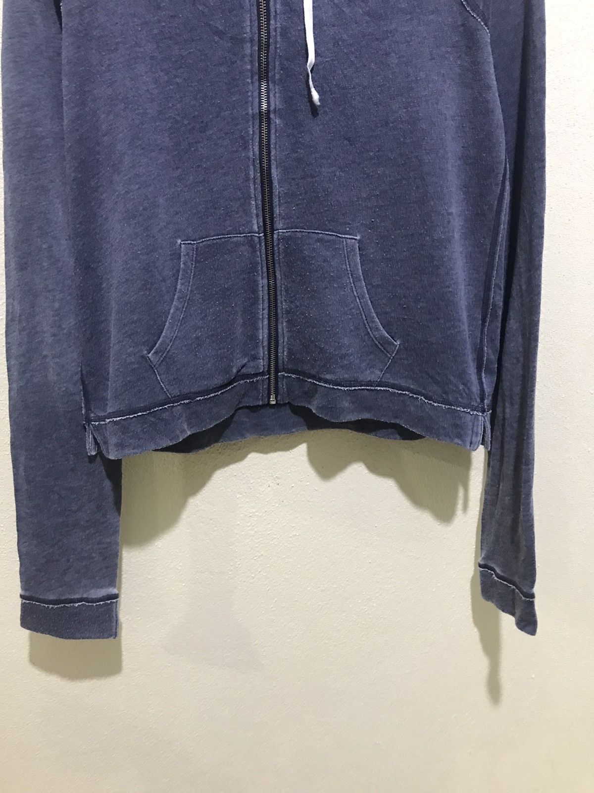 Abercrombie & Fitch ABERCROMBIE & FITCH HOODIE SIZE M Size US M / EU 48-50 / 2 - 3 Thumbnail