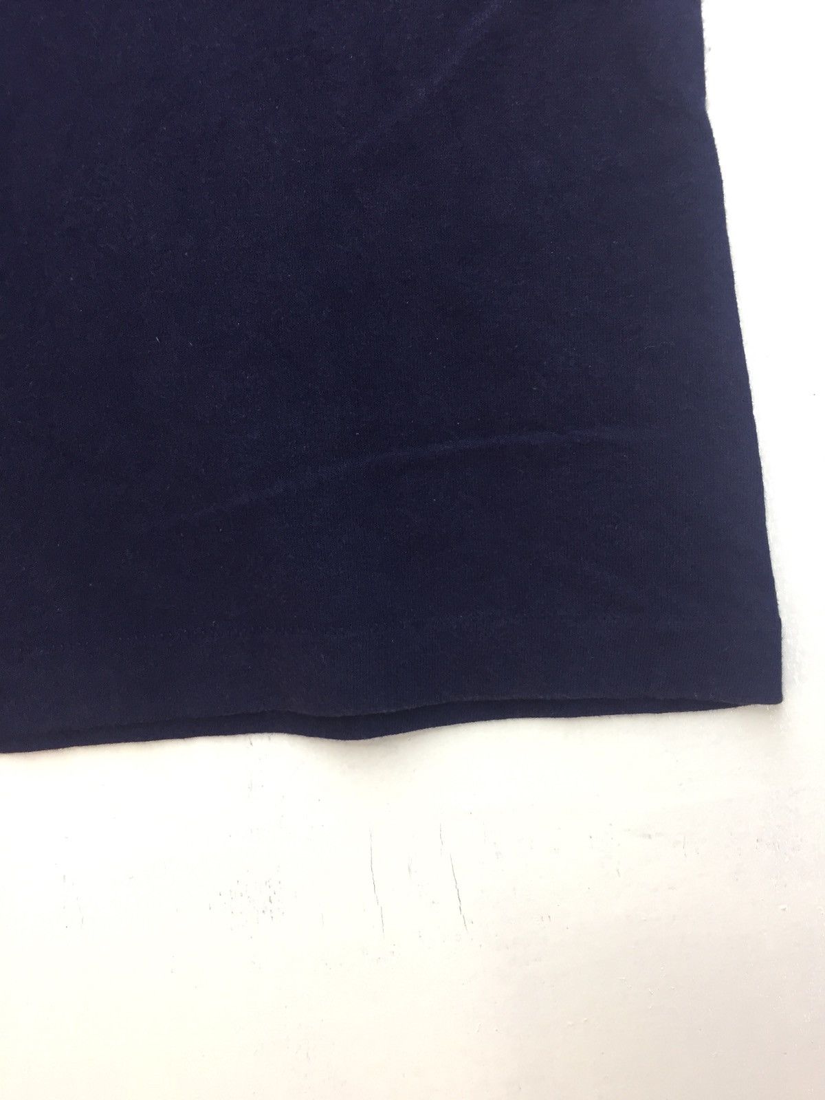 Band Tees Vintage Thee Michele Gun Elephant Ultra Feedback Groove Size US S / EU 44-46 / 1 - 6 Thumbnail